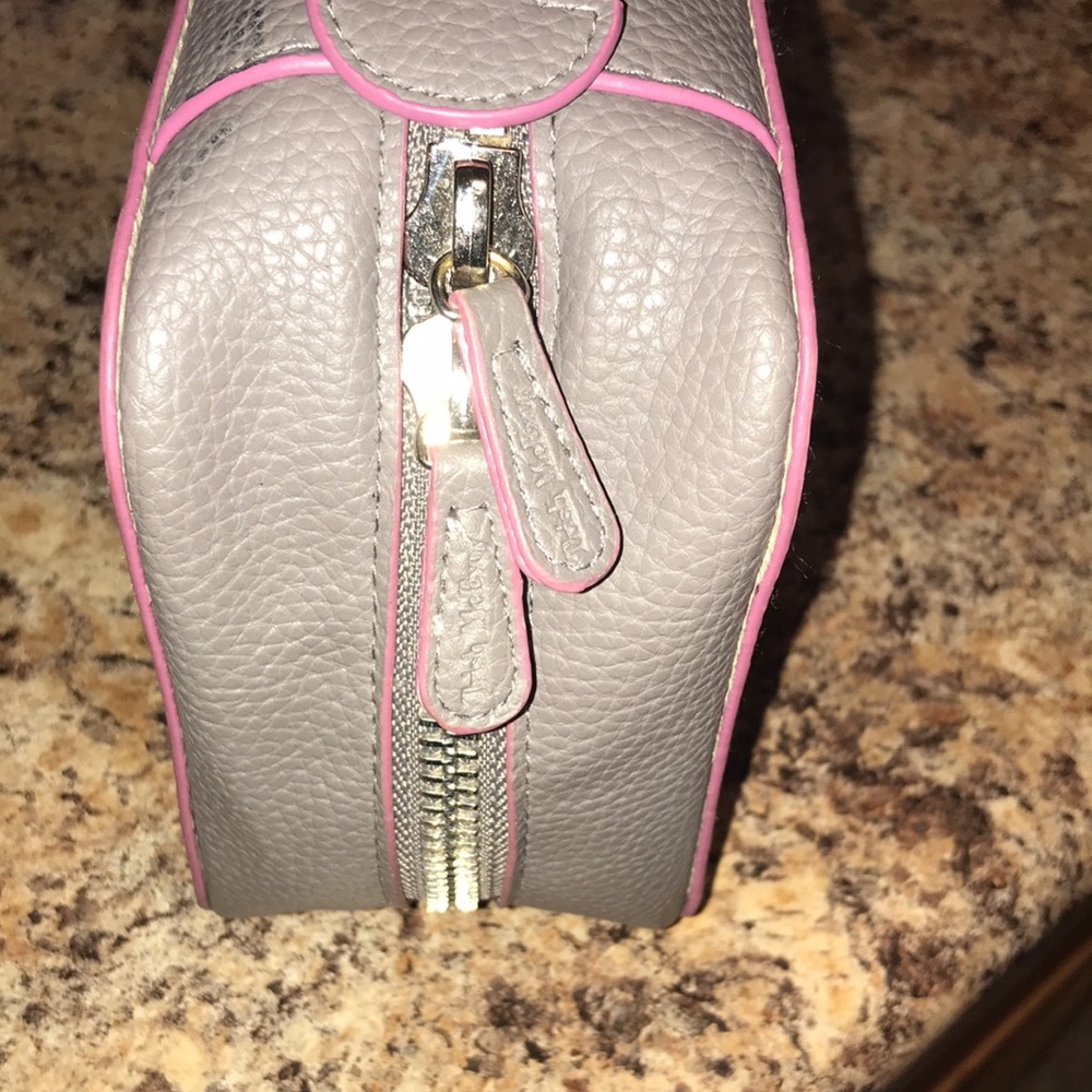 Makeup Organizer - image 7